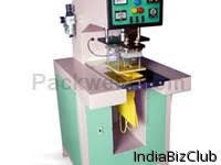 > </div>
<div class=